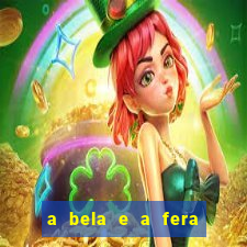 a bela e a fera 2014 filme completo dublado topflix